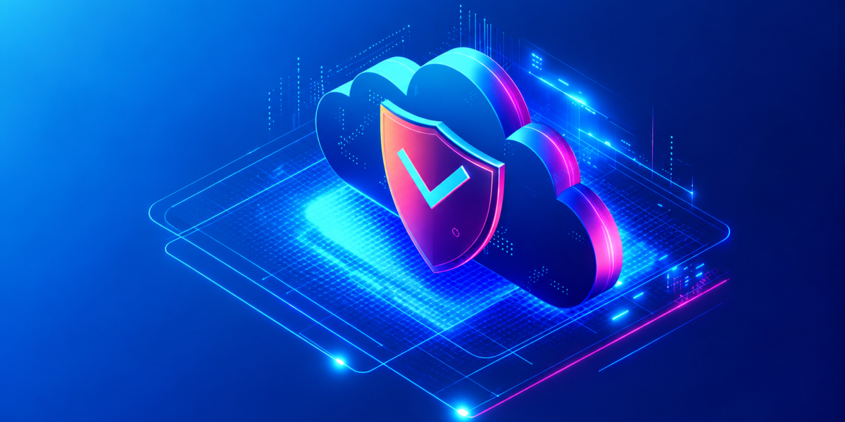 Secure Video Hosting Alternatives: 2026 Feature Matrix