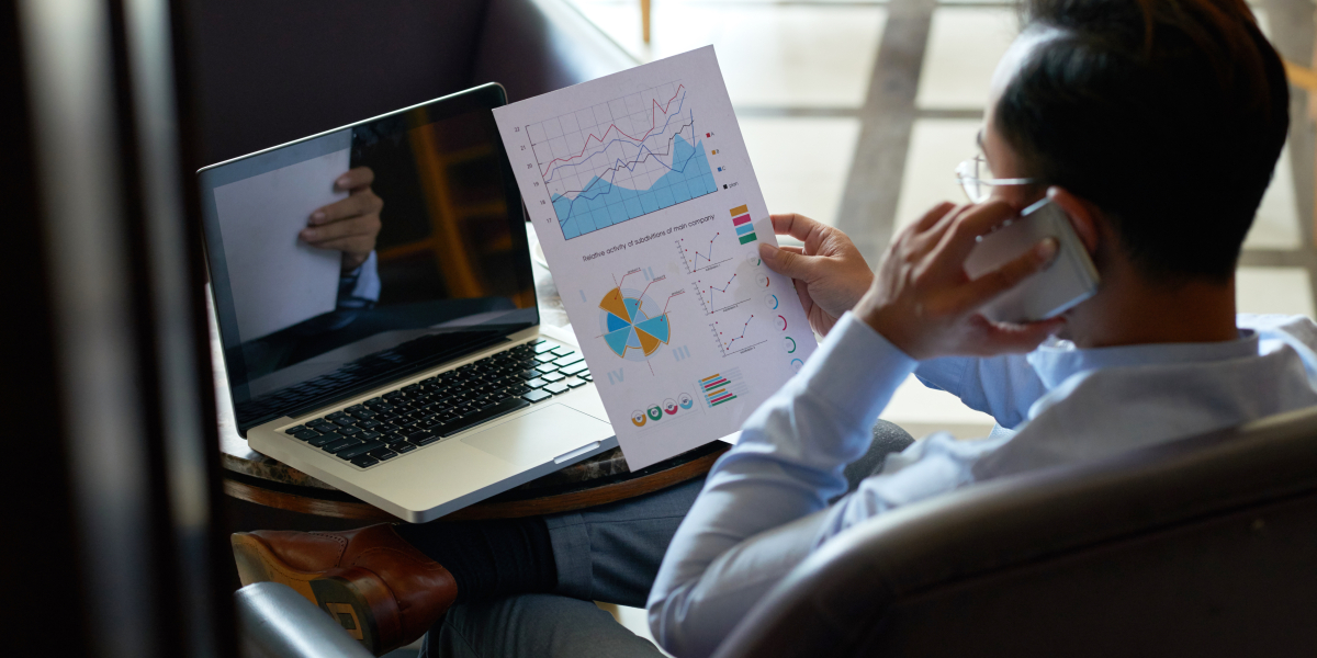 How to Evaluate Outsourced Link Building Without Creating SEO Risk