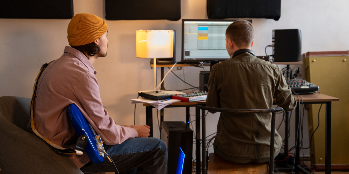 outsource web development