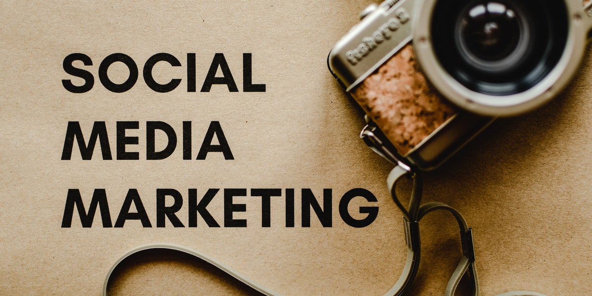 strategies for a social media marketer