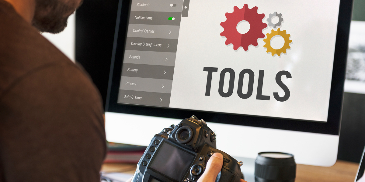 How to Choose the Right CIEM Tool
