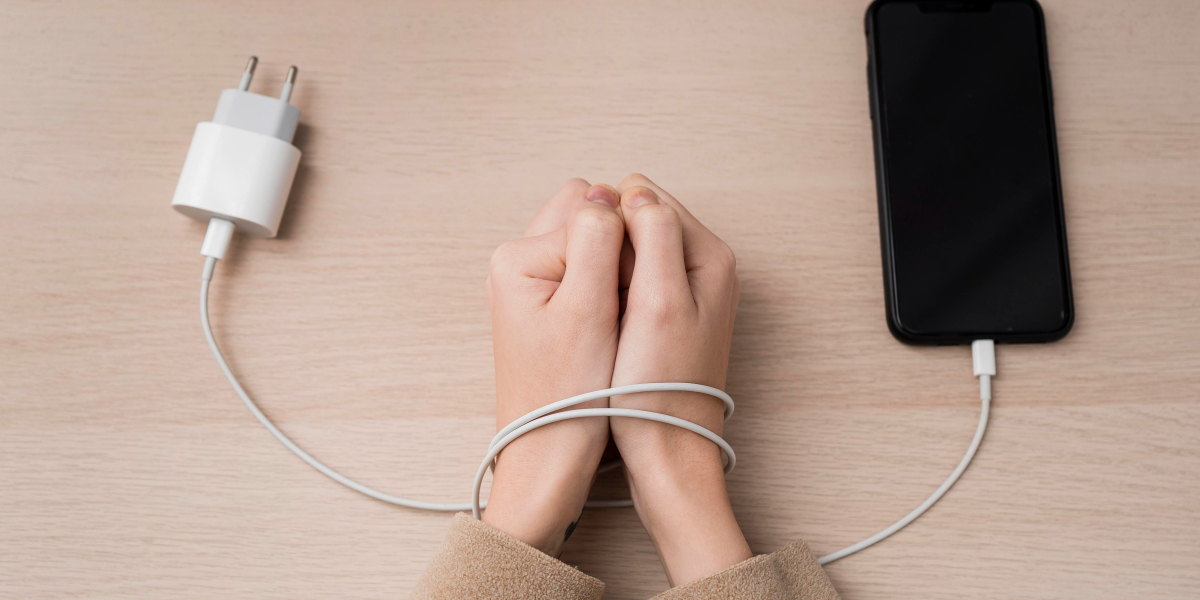 Why Custom Software Development Matters More Than Ever in 2026