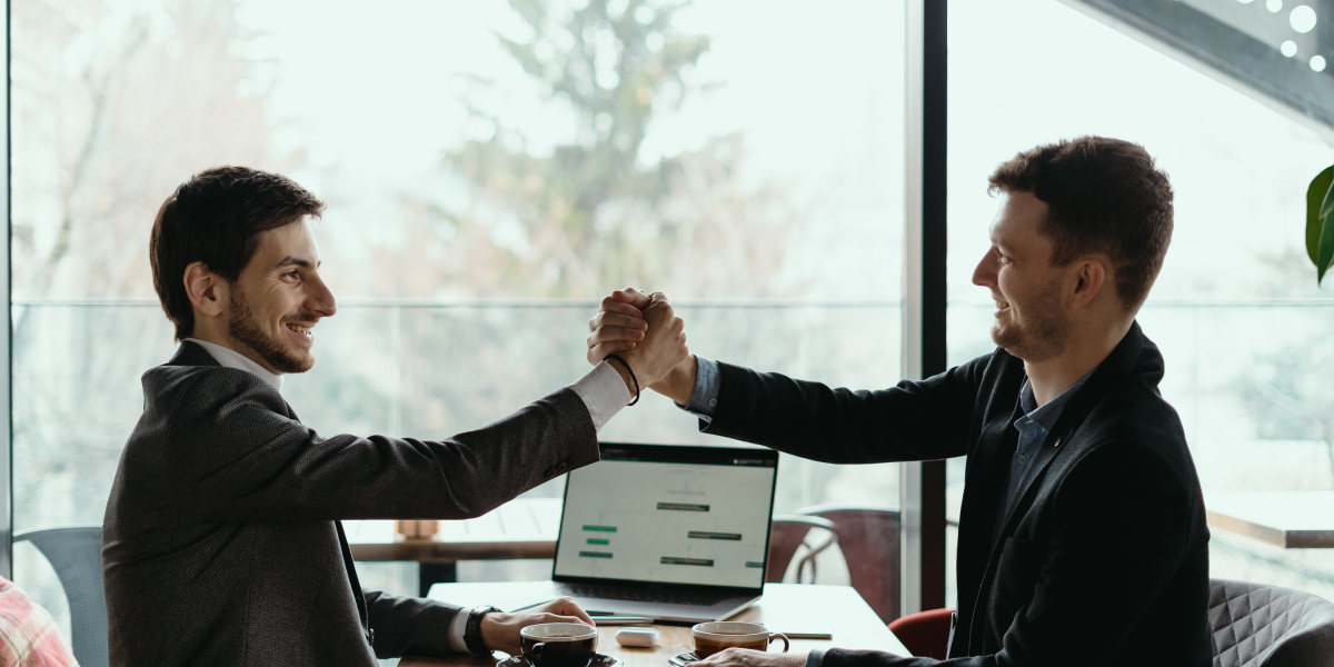 The Business Impact of Choosing the Right Loyalty Program Providers