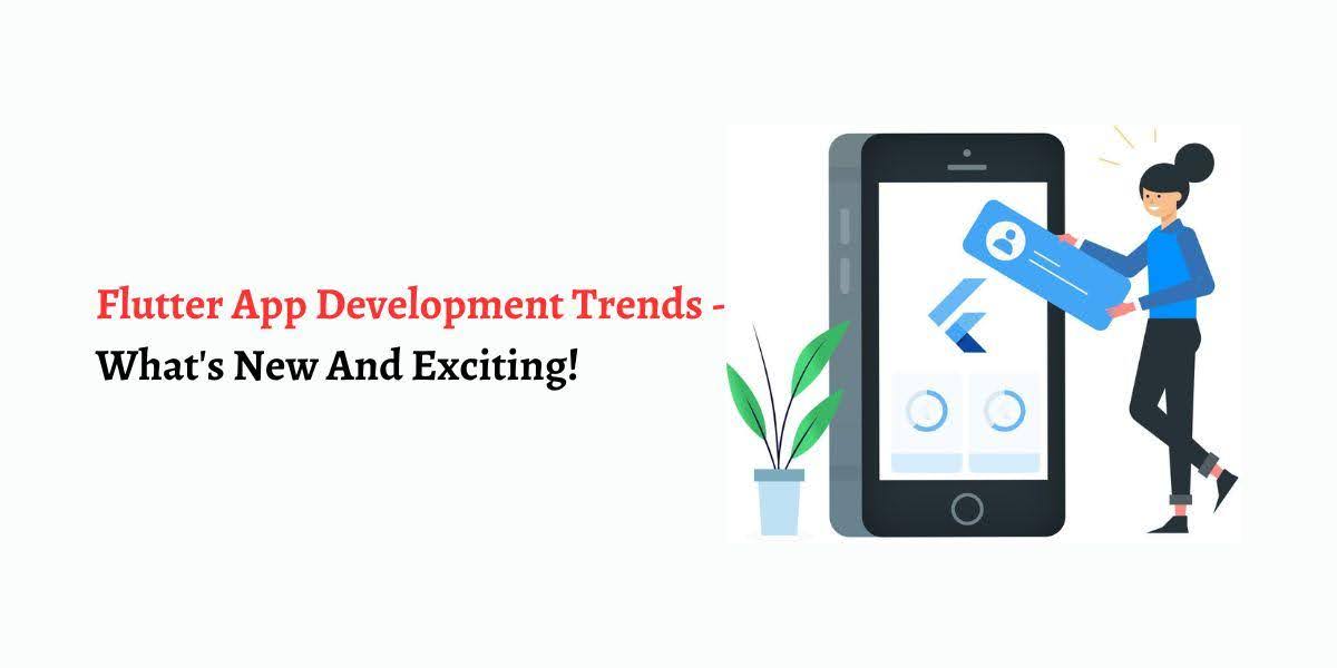 all you should know about custom web app development
