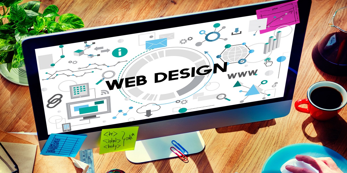 web design 2022
