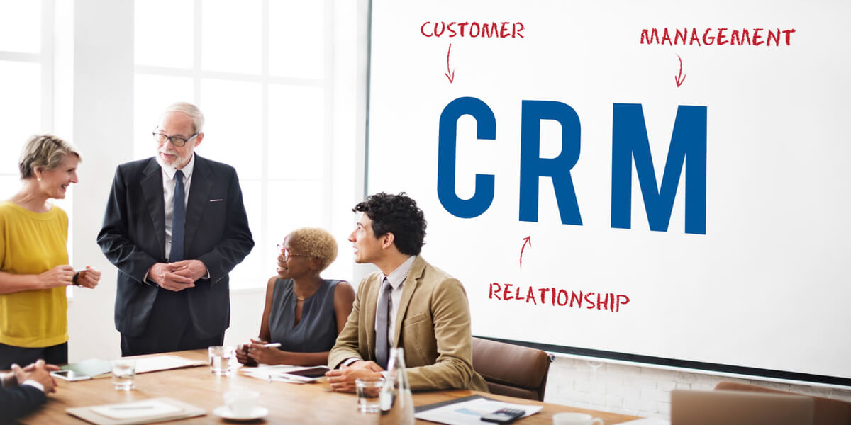 what are crm automation tools importance of crm automation tools