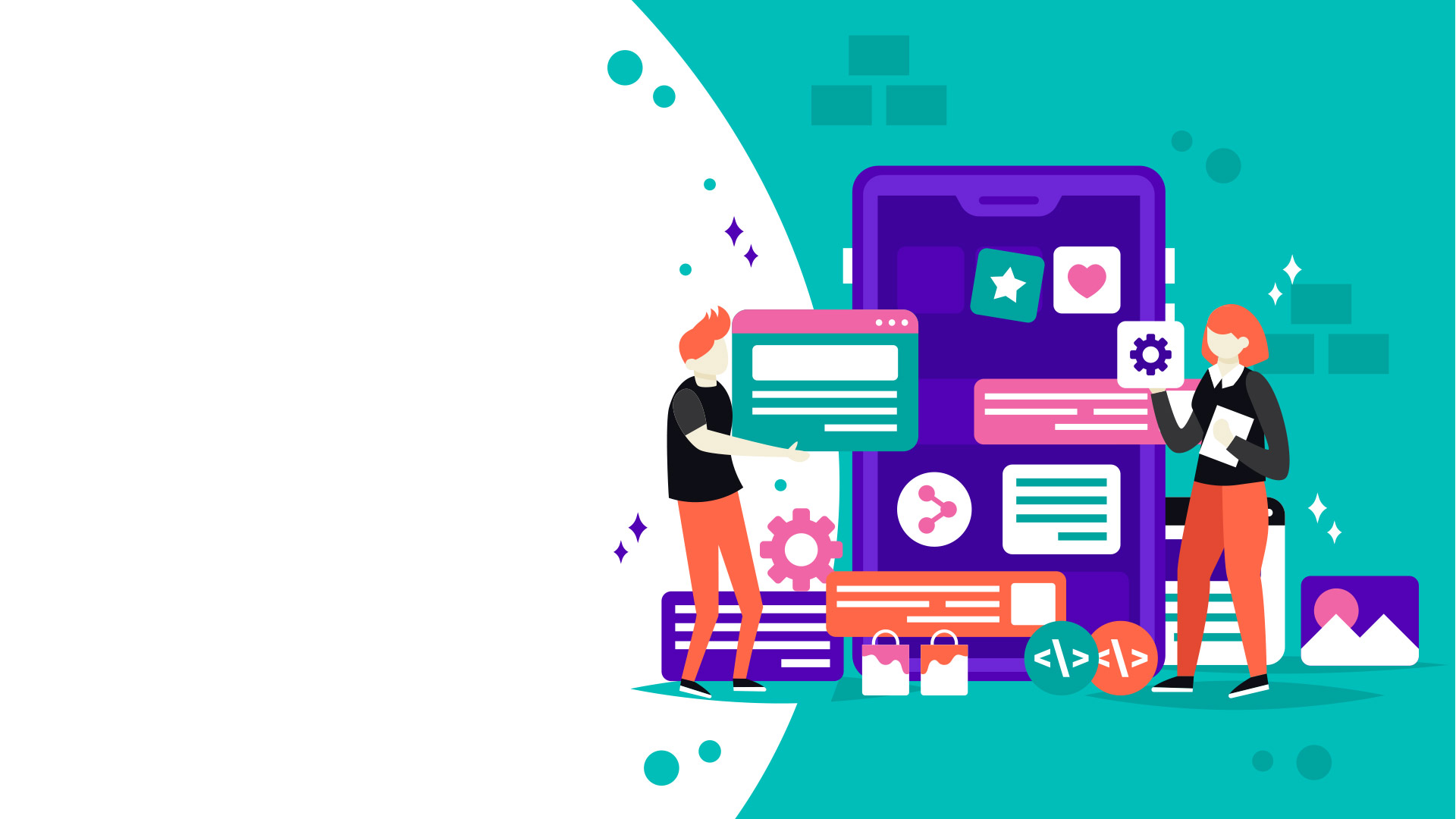 Top Bot Development Companies Top Bot Development Companies