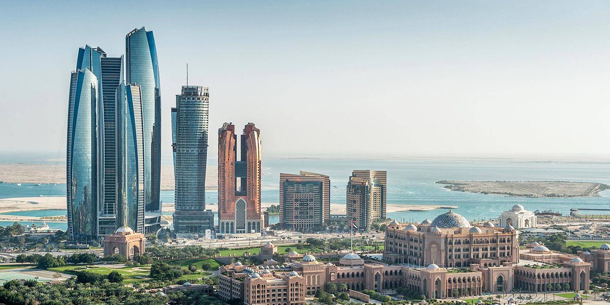 Mobile App Developers Abu Dhabi mobile app developers abu dhabi