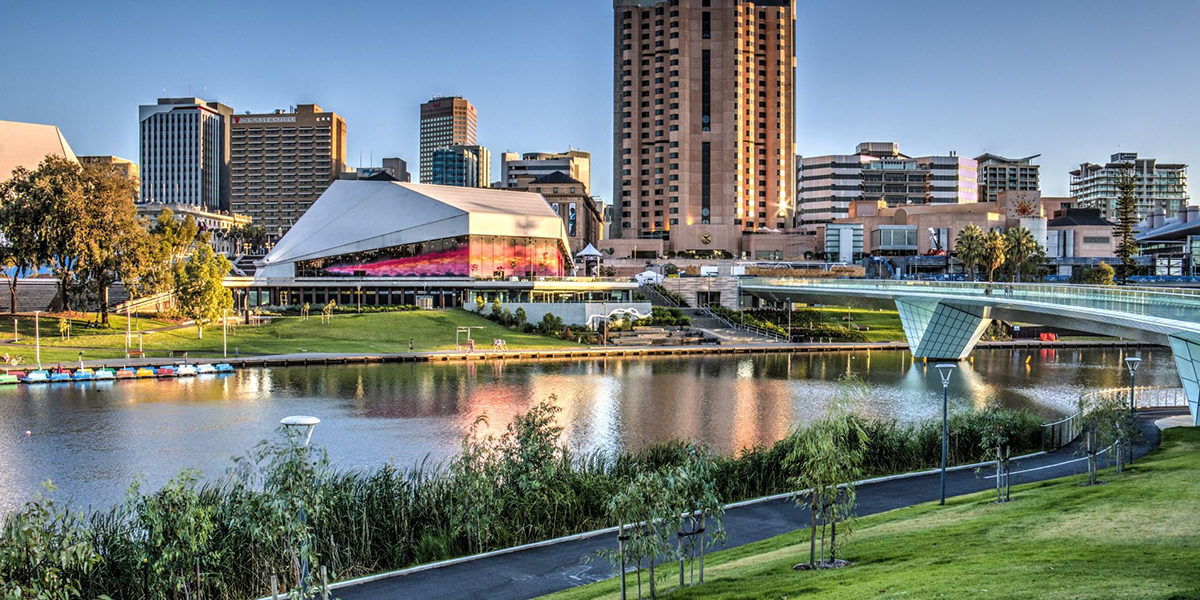 Mobile App Developers Adelaide mobile app developers adelaide
