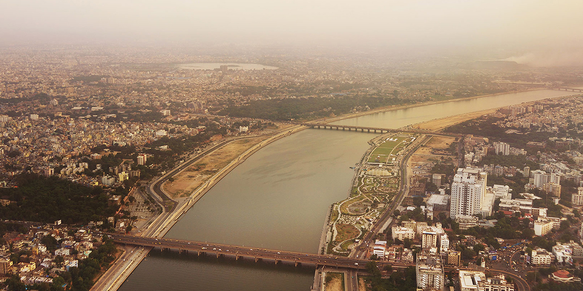 Mobile App Developers Ahmedabad mobile app developers ahmedabad