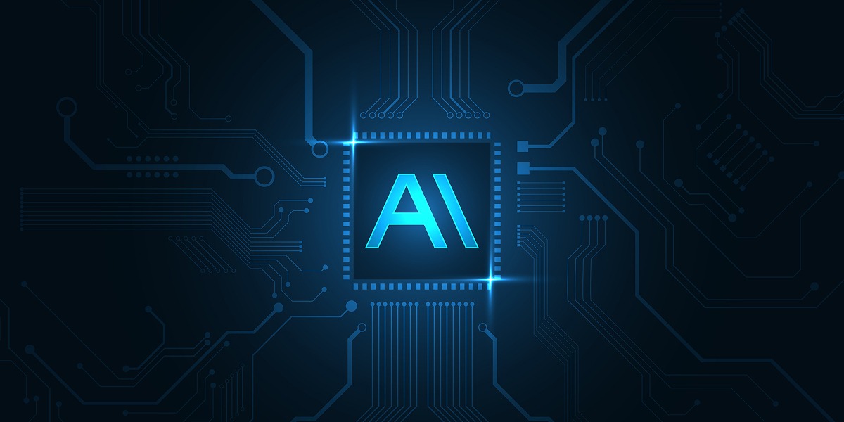 Top AI Development Companies Top AI Development Companies
