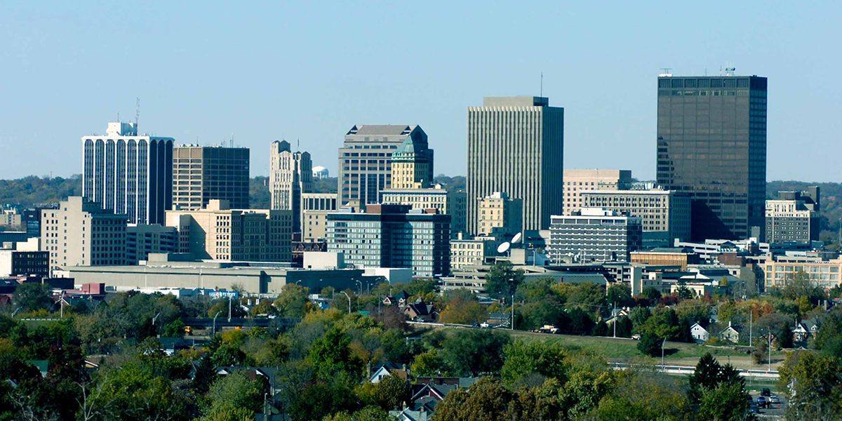Mobile App Developers Akron mobile app developers akron