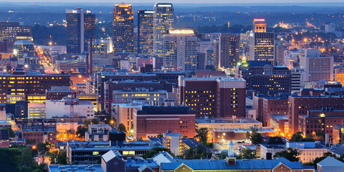 Mobile App Developers Alabama mobile app developers alabama