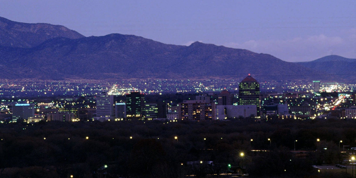 Mobile App Developers Albuquerque mobile app developers albuquerque