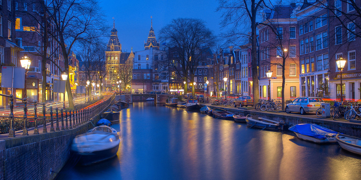 Mobile App Developers Amsterdam mobile app developers amsterdam