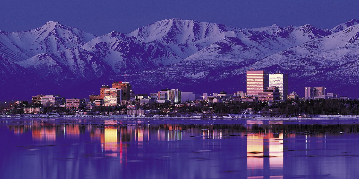 Mobile App Developers Anchorage mobile app developers anchorage