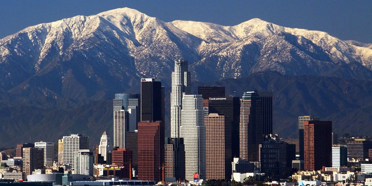 App Development Companies Arizona app development companies arizona