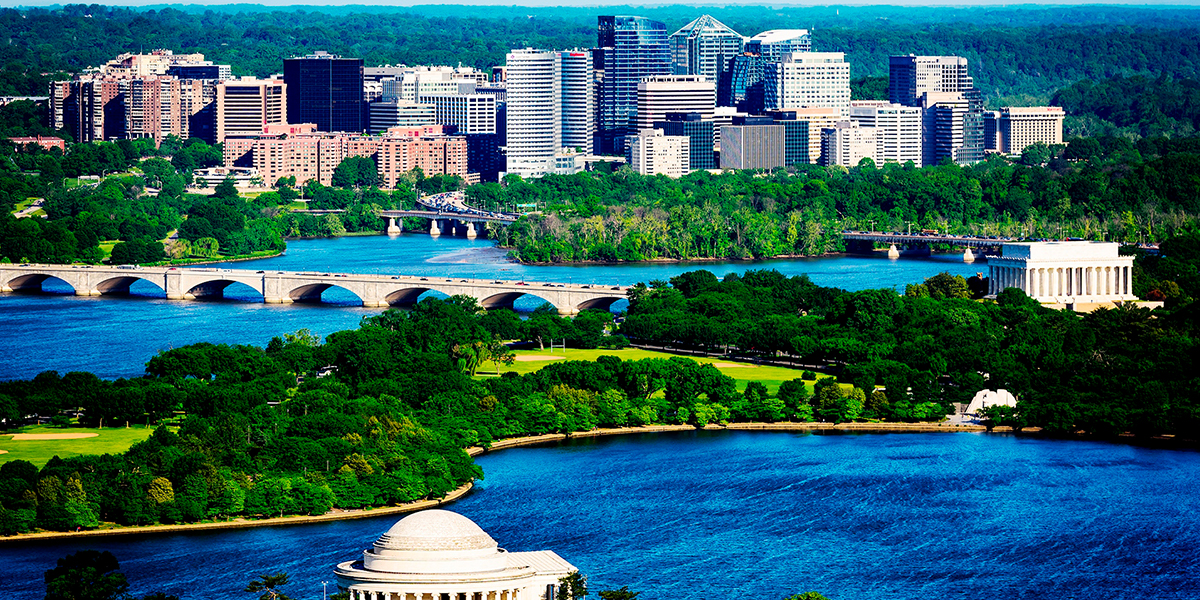 Mobile App Developers Arlington mobile app developers arlington