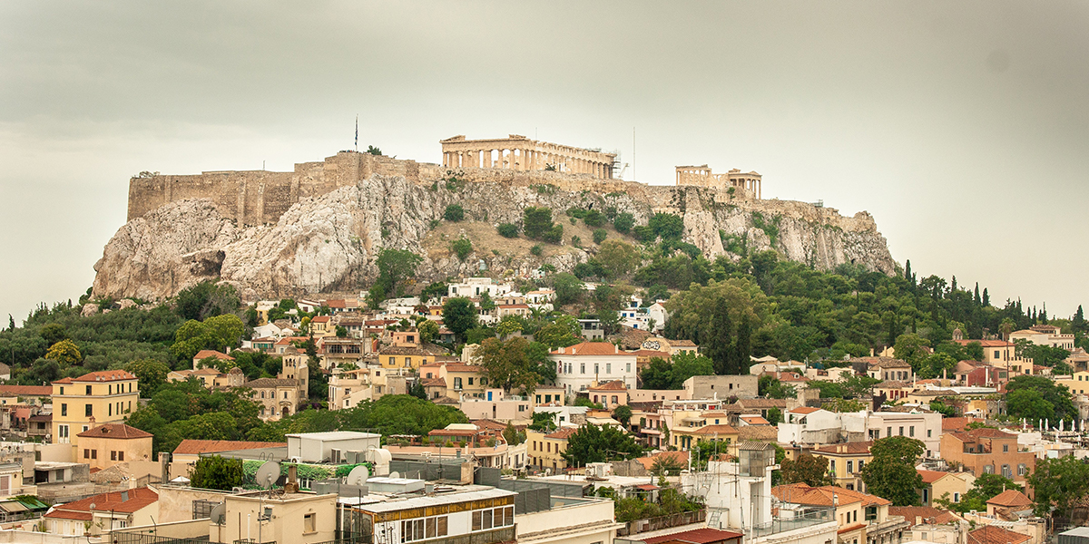 Mobile App Developers Athens mobile app developers athens