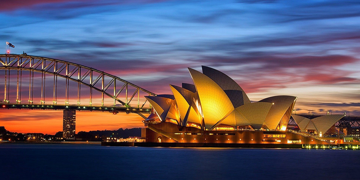 Mobile App Developers Australia mobile app developers australia