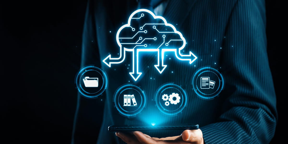 top azure to aws migration companies raleigh nc