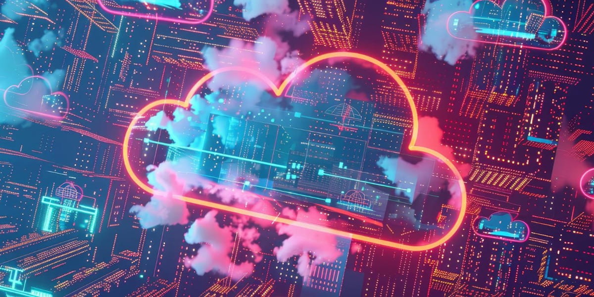 top azure consulting companies netherlands