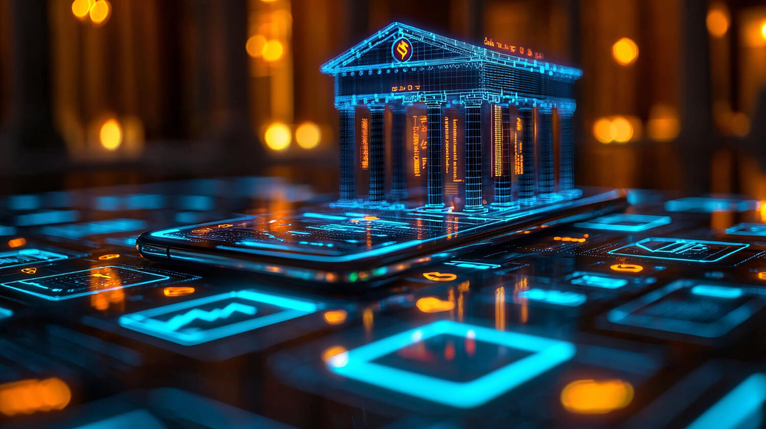 top banking ai workflow companies in providence