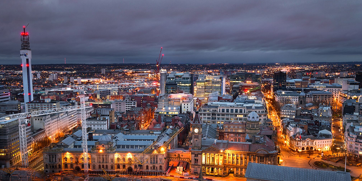 Mobile App Developers Birmingham mobile app developers birmingham