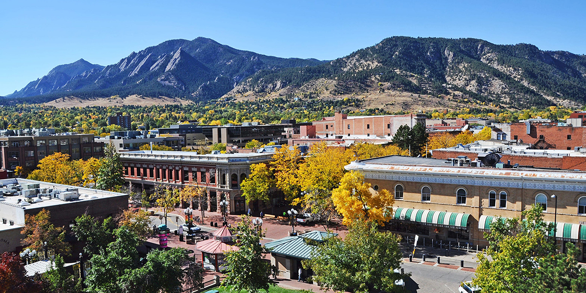 Mobile App Developers Boulder mobile app developers boulder
