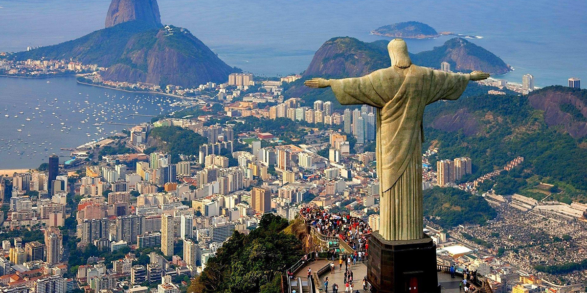 Mobile App Developers Brazil mobile app developers brazil
