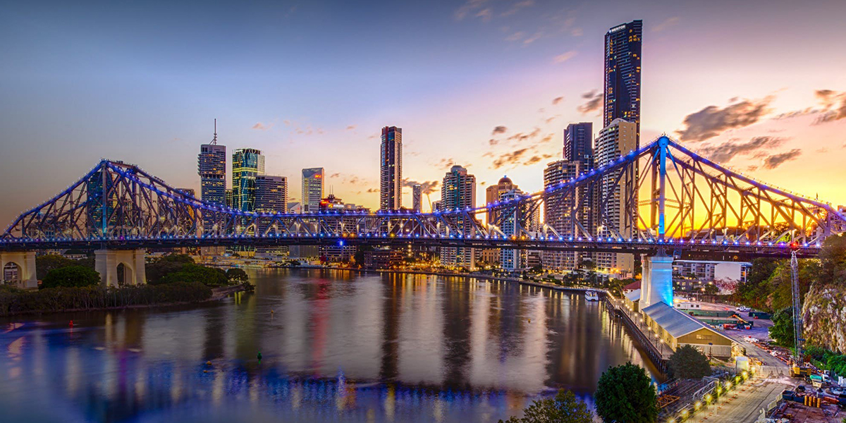 Mobile App Developers Brisbane mobile app developers brisbane