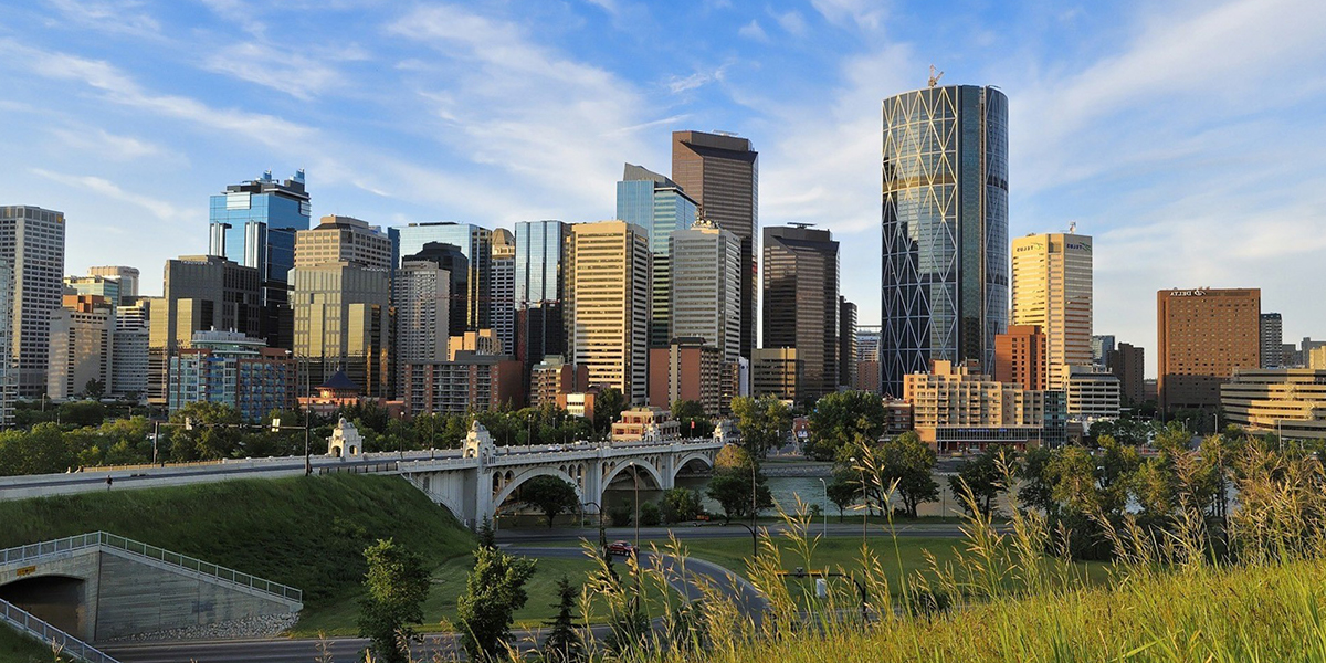 Mobile App Developers Calgary mobile app developers calgary