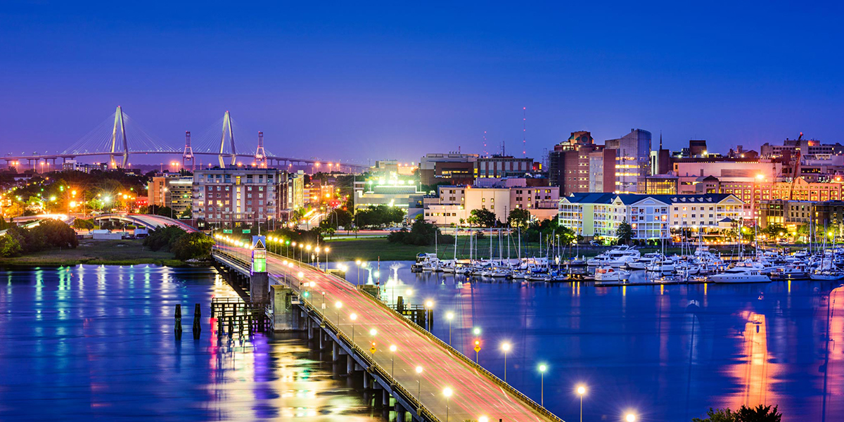 Mobile App Developers Charleston mobile app developers charleston