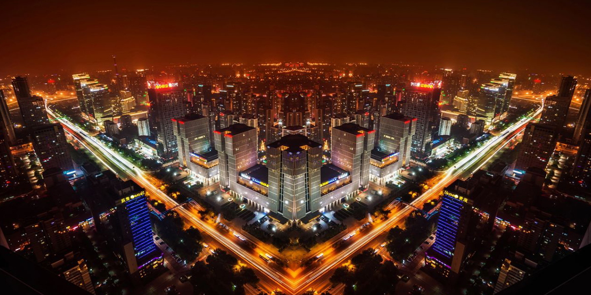 Mobile App Developers China mobile app developers china