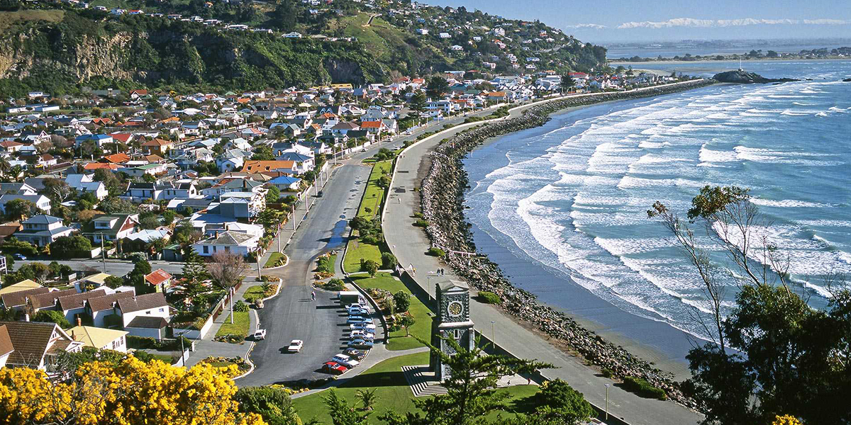 Mobile App Developers Christchurch mobile app developers christchurch