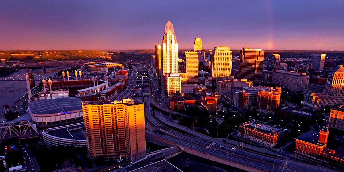 Mobile App Developers Cincinnati mobile app developers cincinnati