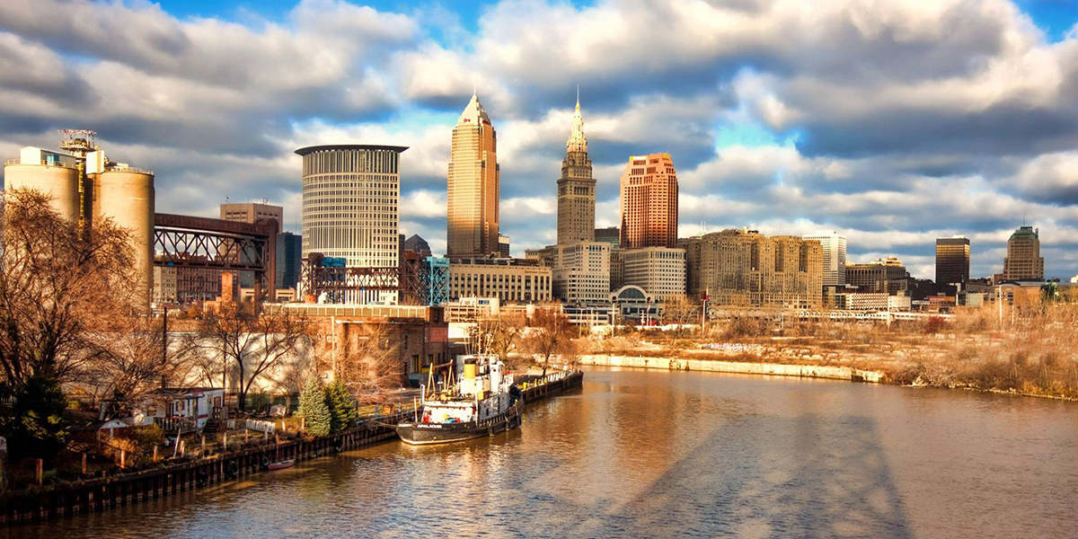 Mobile App Developers Cleveland mobile app developers cleveland