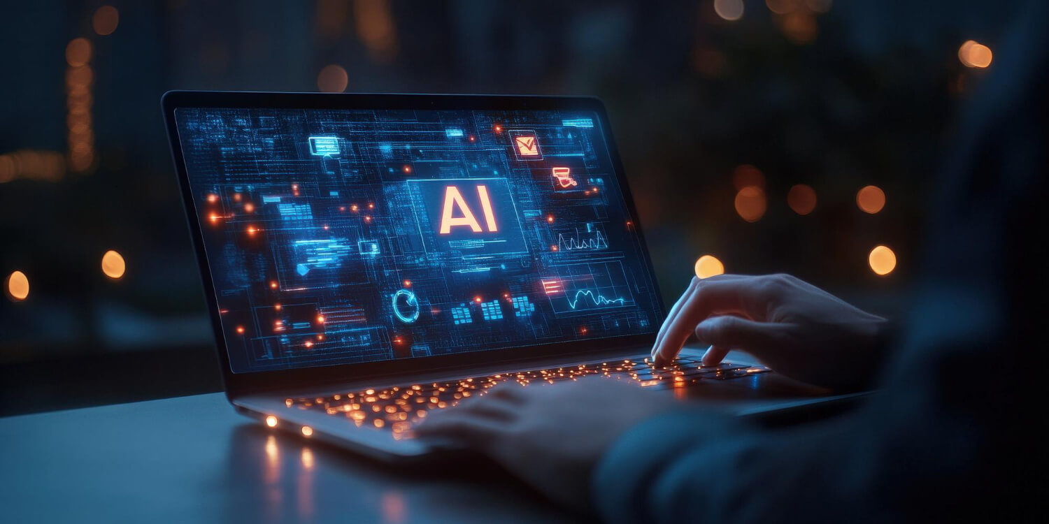 top content ai automation companies in singapore