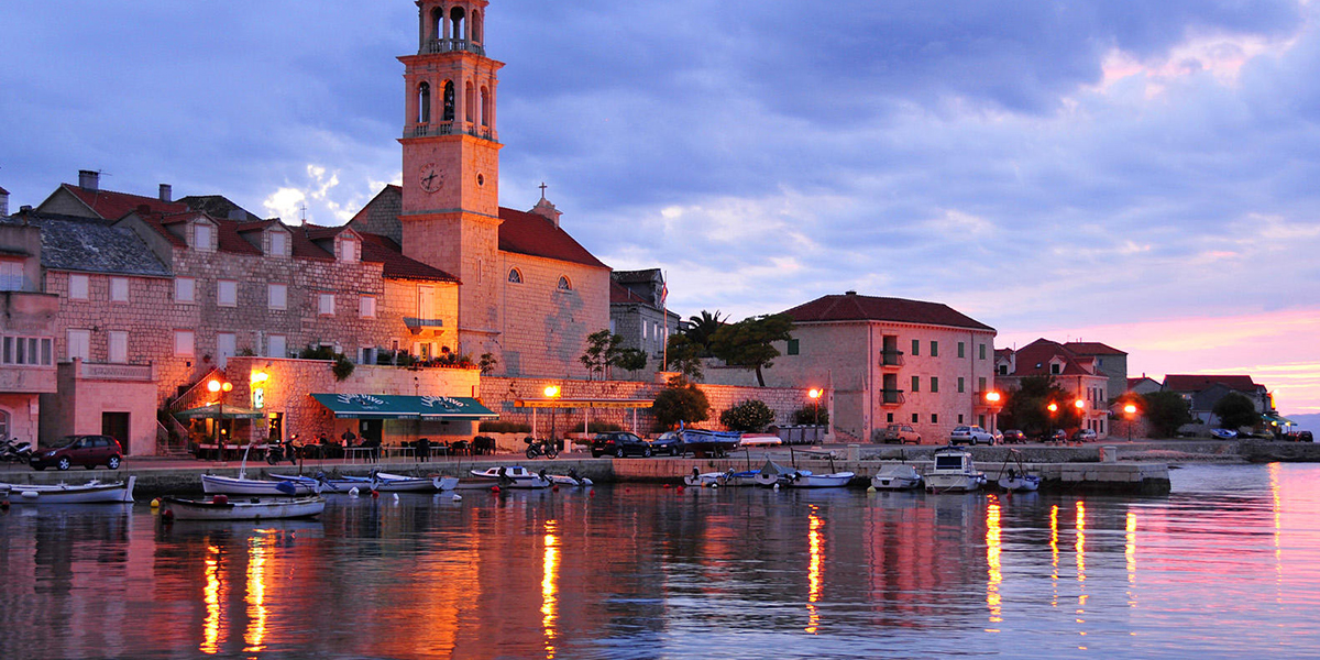 Mobile App Developers Croatia mobile app developers croatia