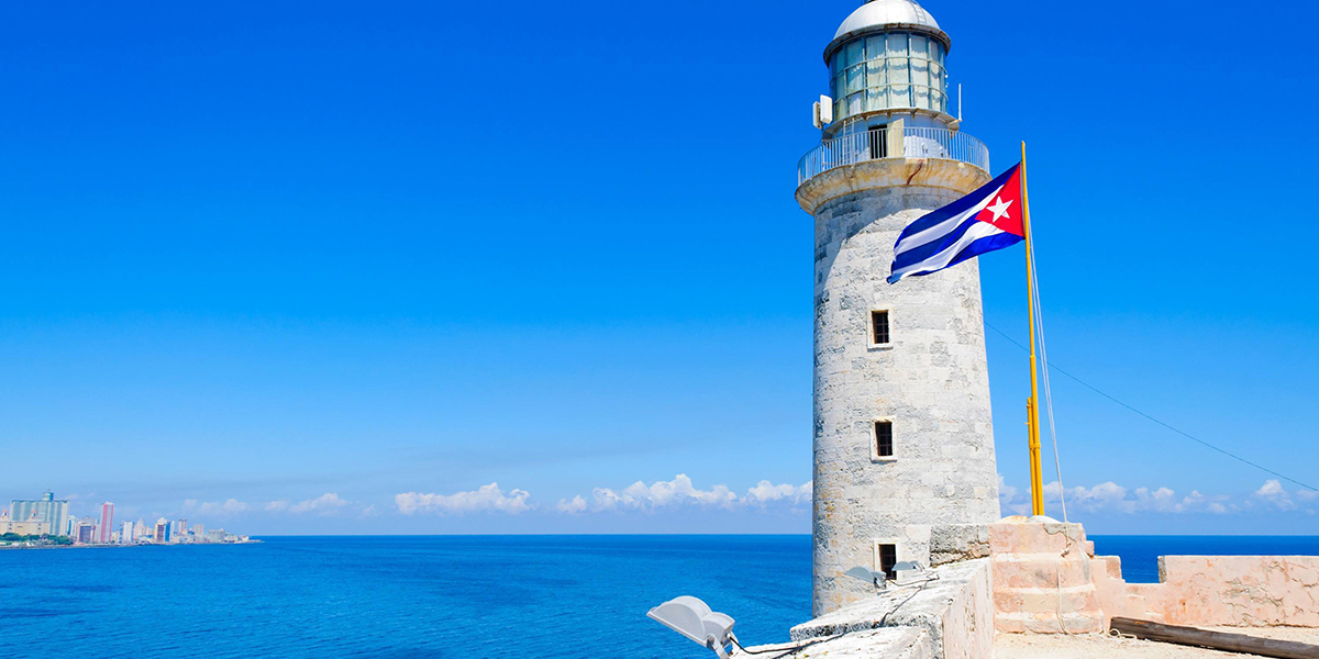 Mobile App Developers Cuba mobile app developers cuba