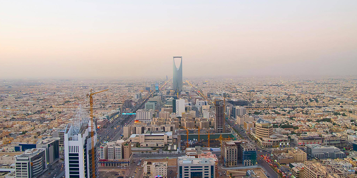 Mobile App Developers Dammam mobile app developers dammam