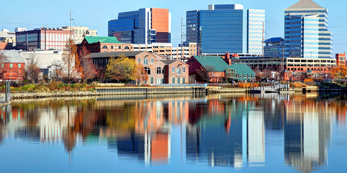 Mobile App Developers Delaware mobile app developers delaware