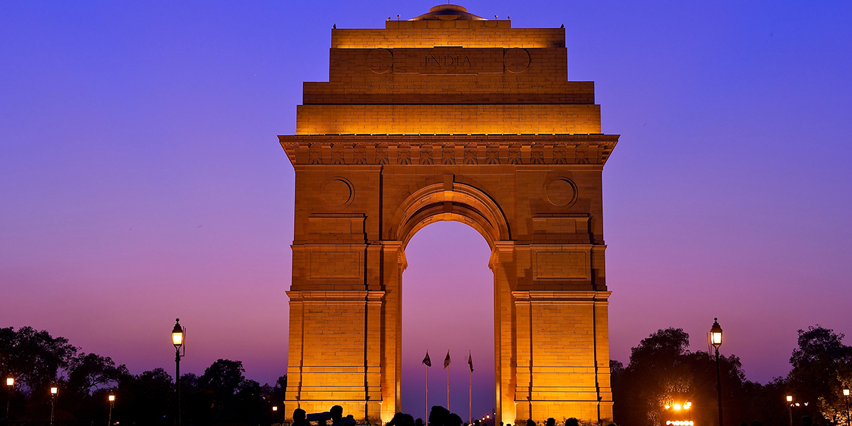 Mobile App Developers Delhi mobile app developers delhi