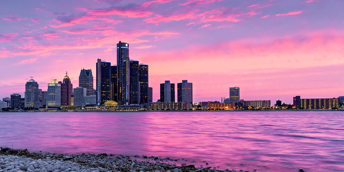 Mobile App Developers Detroit mobile app developers detroit