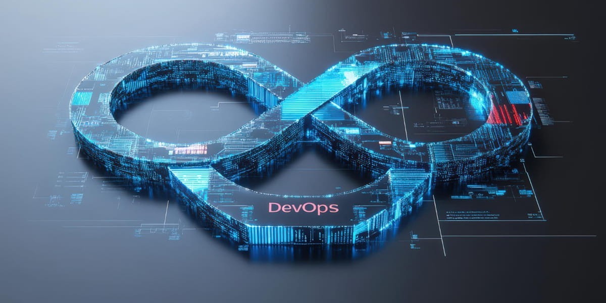 top devops companies colorado