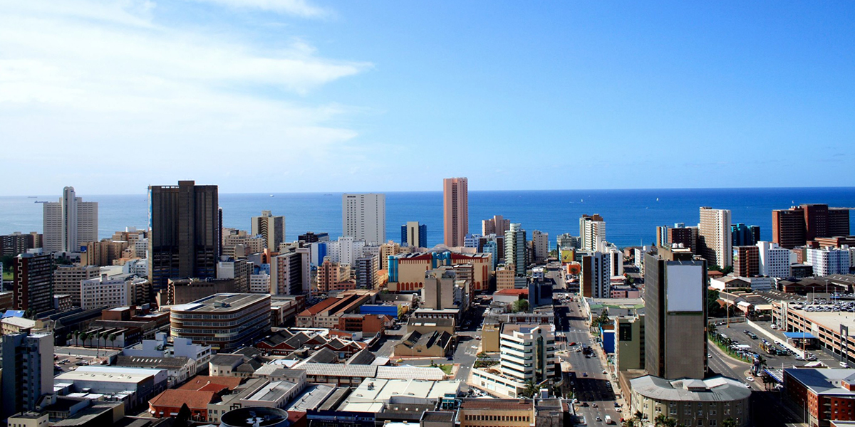 Mobile App Developers Durban mobile app developers durban