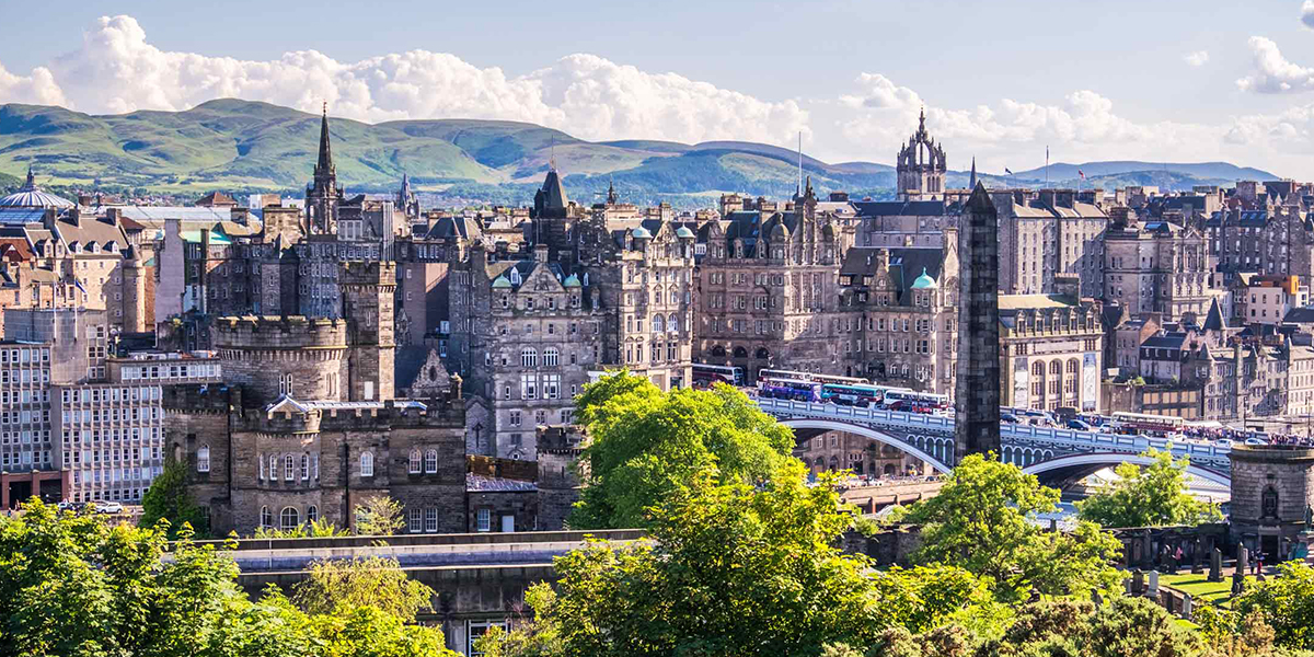 Mobile App Developers Edinburgh mobile app developers edinburgh