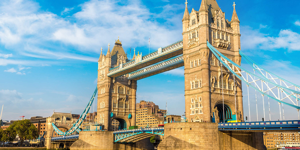Mobile App Developers England mobile app developers england