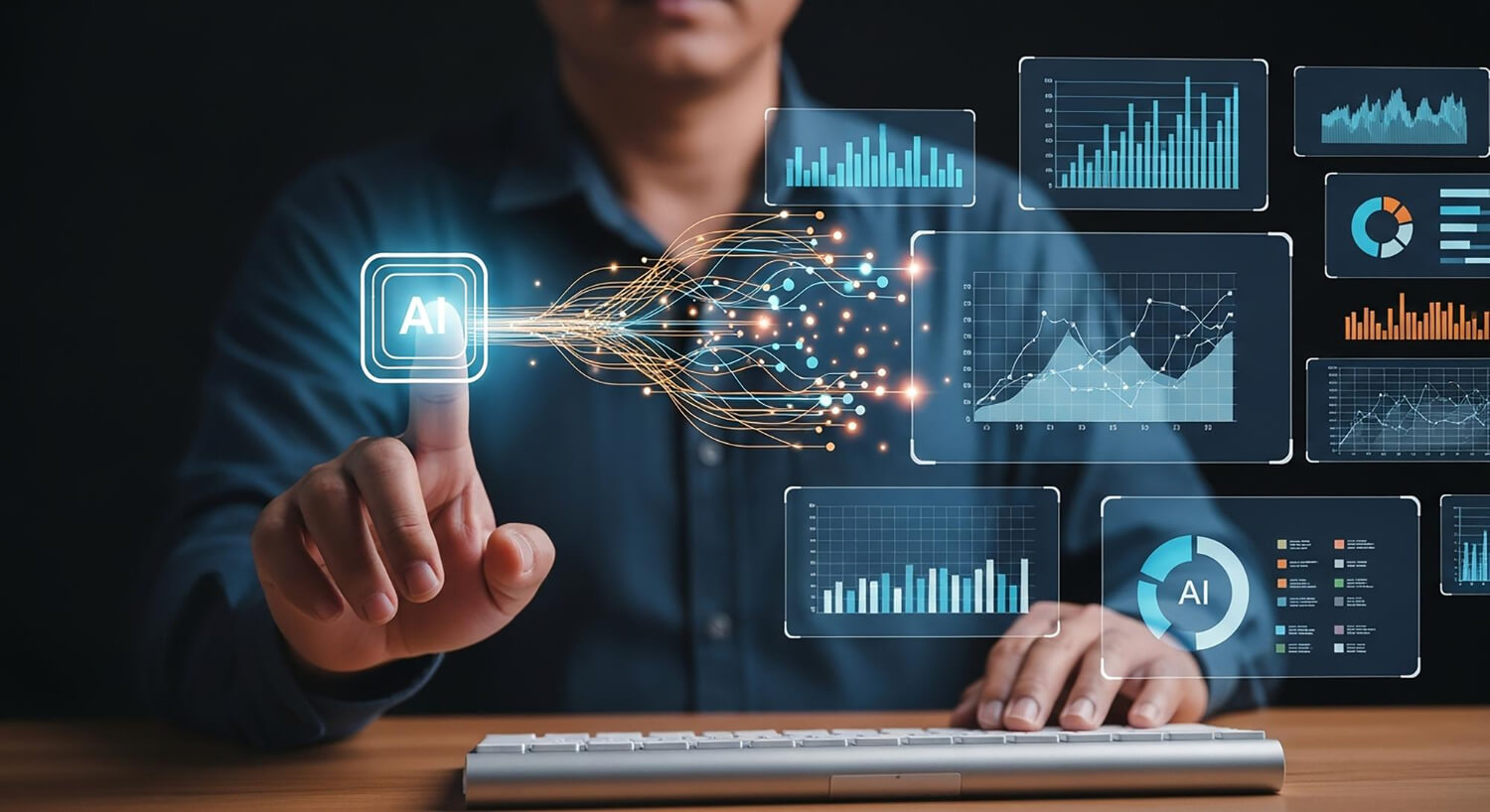top fintech ai workflow companies in fiji