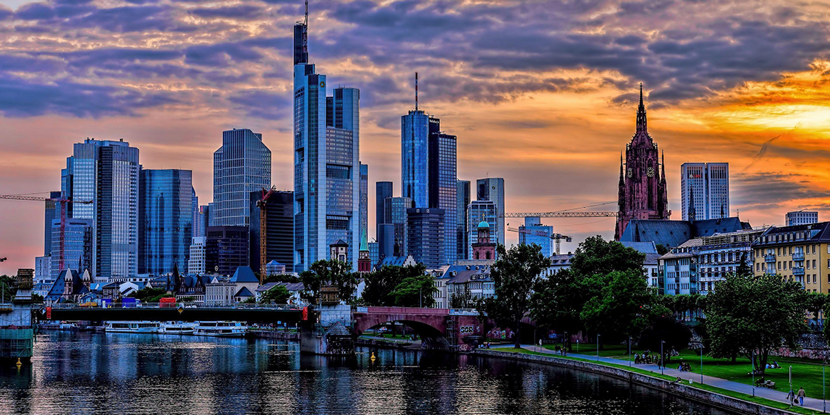Mobile App Developers Frankfurt mobile app developers frankfurt